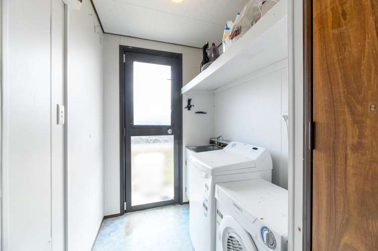 2/76 Parrs Cross Road Henderson_10