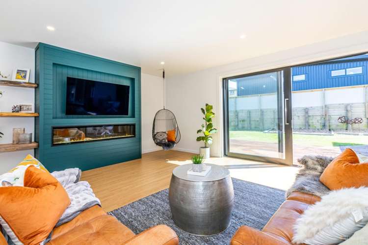 24b Grants Road Marchwiel_15