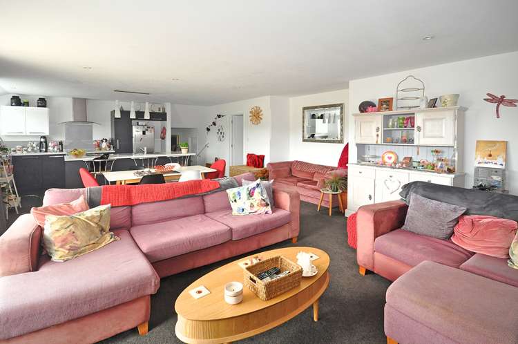 4 Estuary Close Warkworth_8