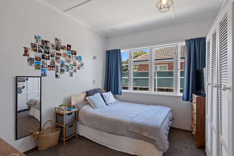 32 Nile Street Wanganui East_5