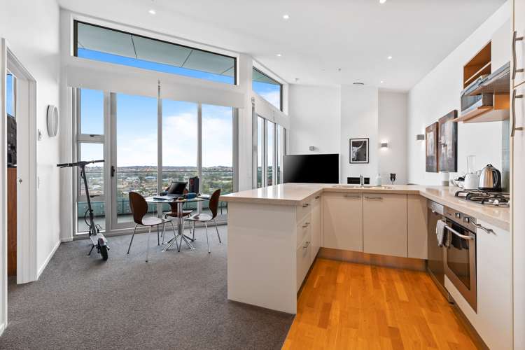 1209/11 Tamariki Avenue Orewa_6