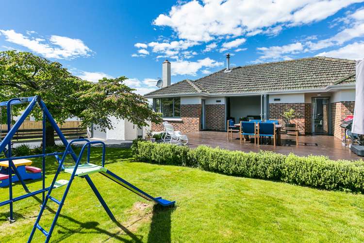 111 Main Road Fairfield_13