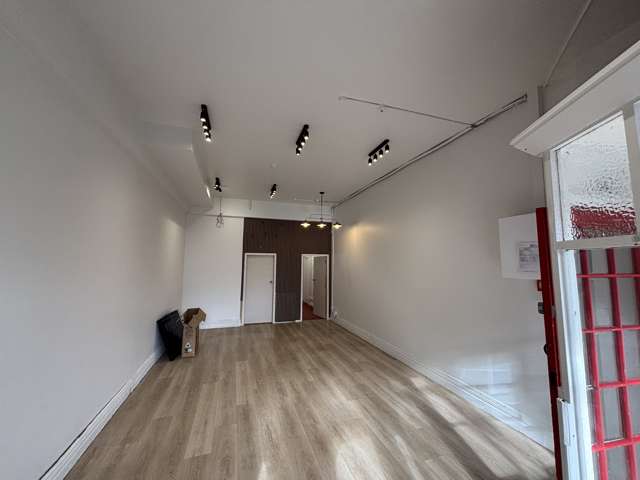 362-364 Jackson Street Petone_2