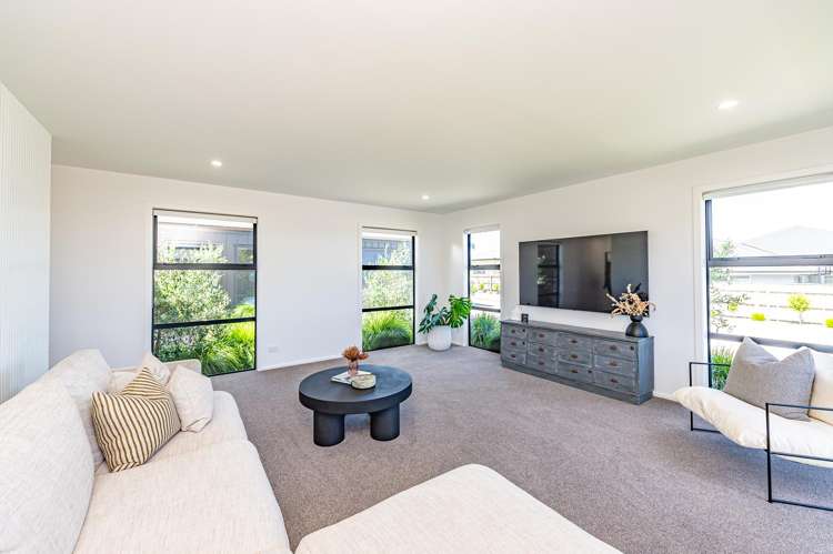 22a Tirimoana Place Otamatea_23