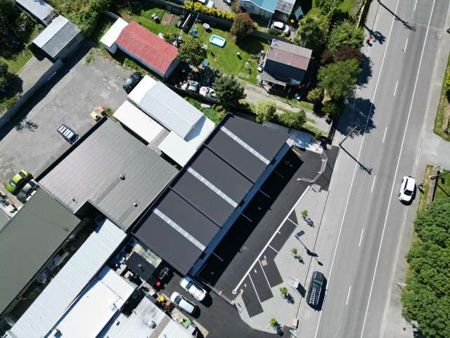 3 Marshs Road Templeton_2