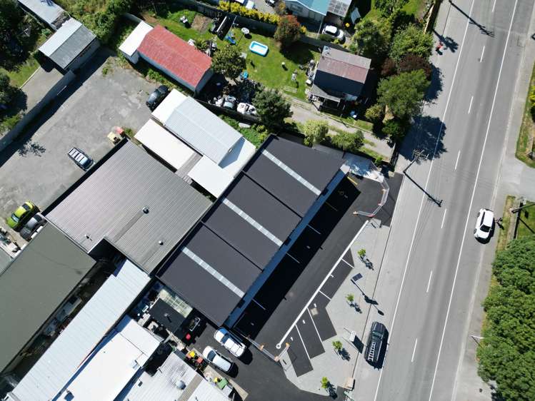 3 Marshs Road Templeton_2