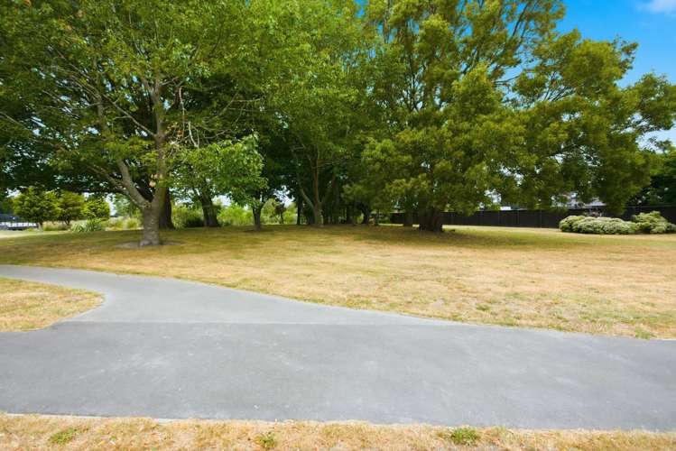 43 Birkdale Drive Shirley_9