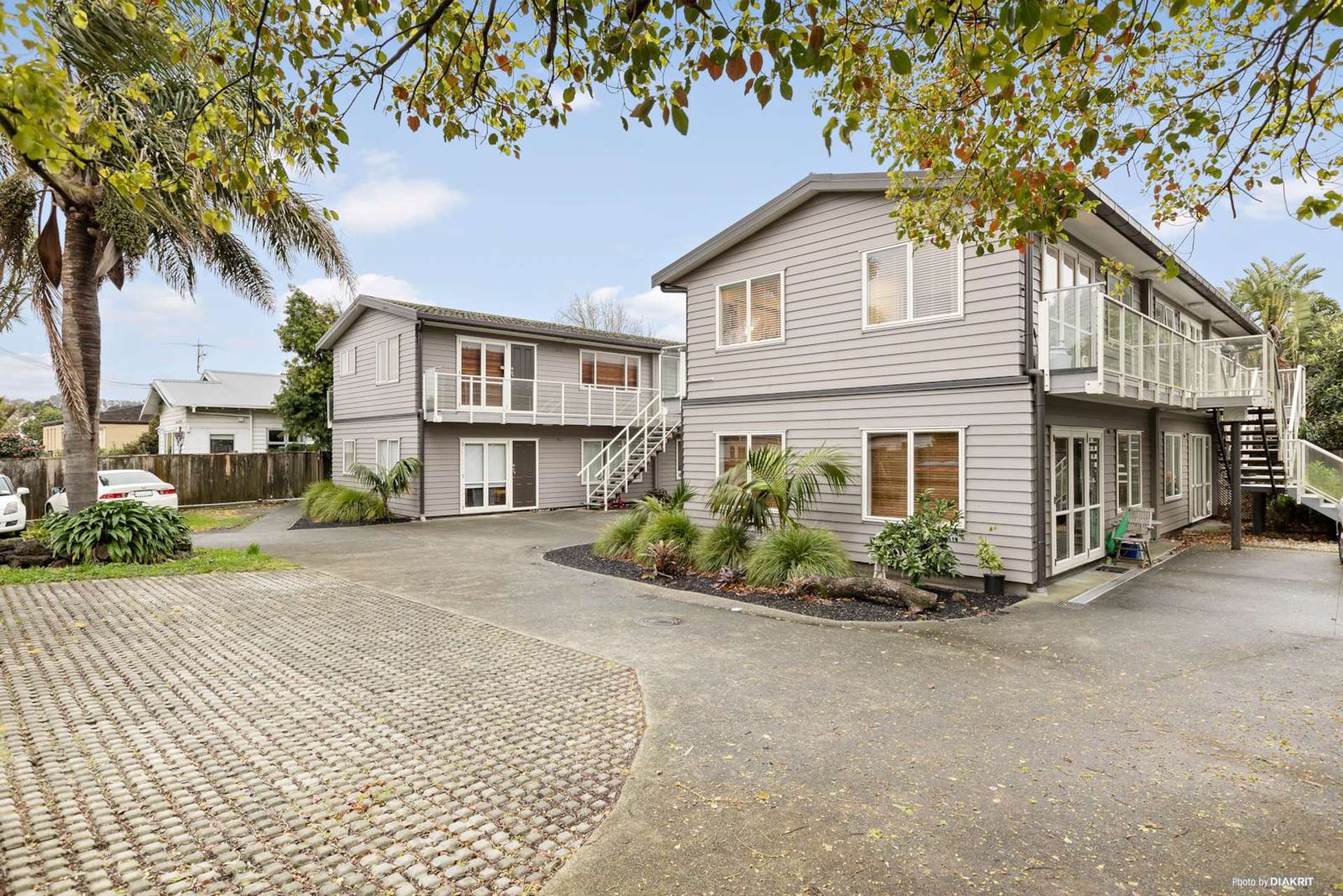 10J Sylvan Ave East Mt Eden_0