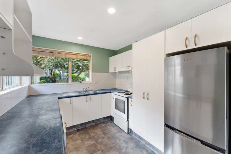 12 Mcdougall Place Kaiapoi_3