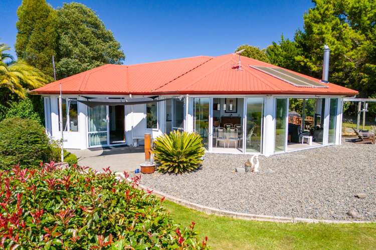 573a Whakapirau Road Maraekakaho_23