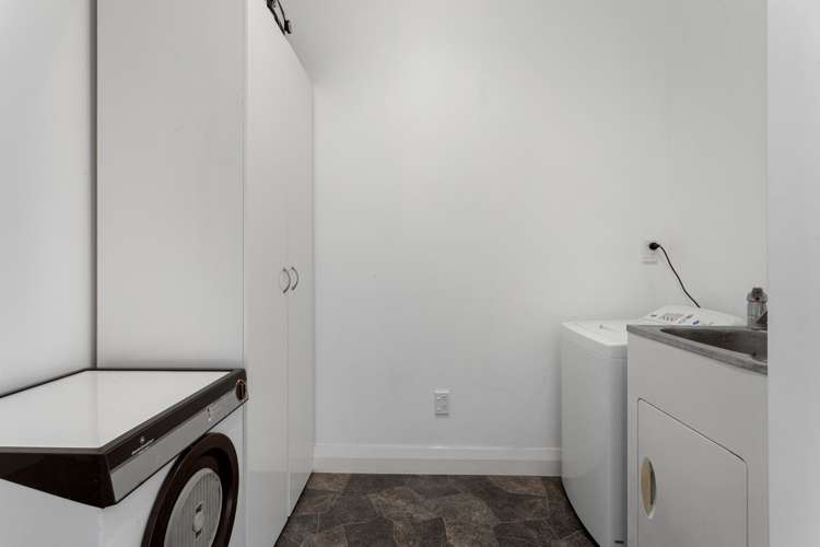 49 Pakeha Street Matata_17