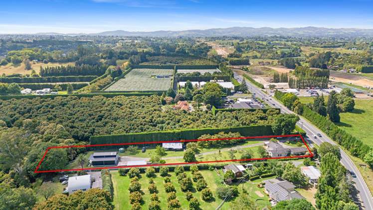 532a State highway 2 Wairoa_24