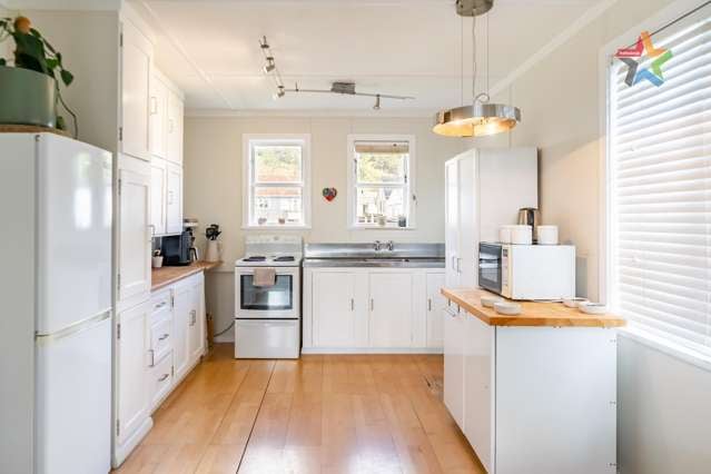 17 Collett Street Naenae_2