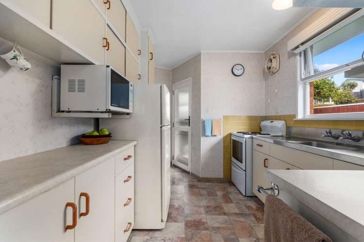 53 Meadowland Street Matua_8