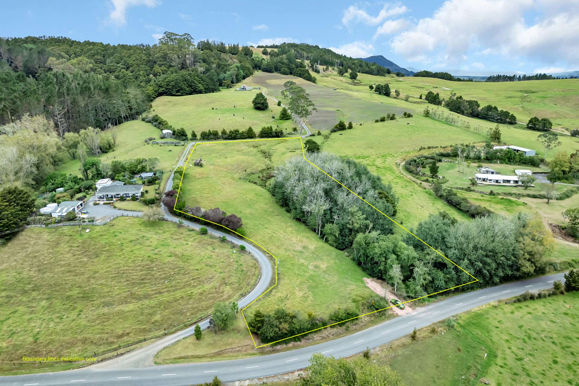 119 Mclennan Road Whakapara_0