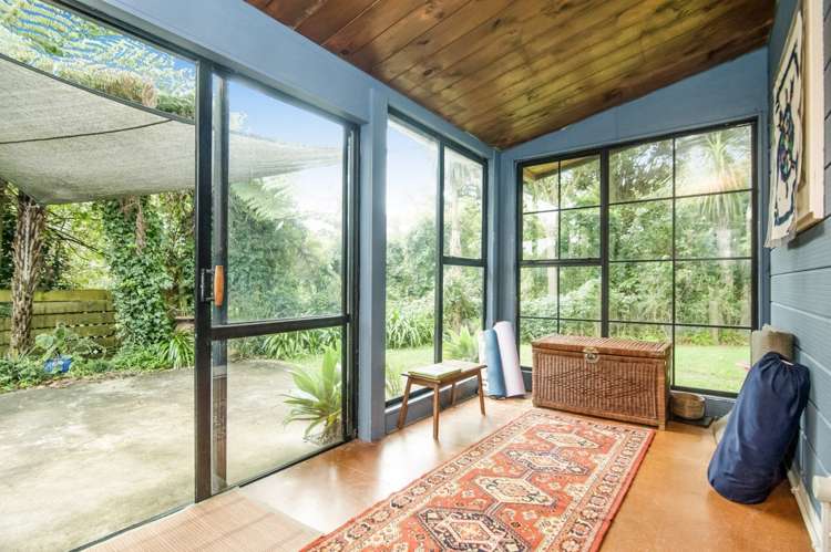 92 Sabulite Road Kelston_7