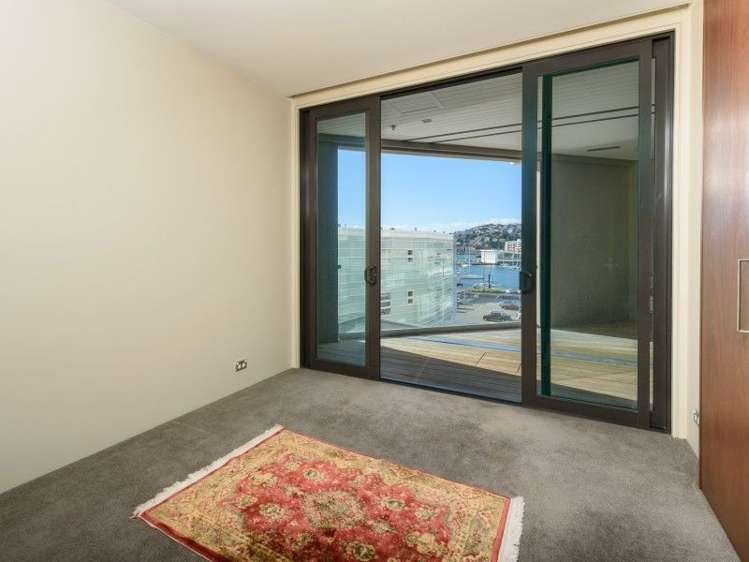 305/22 Herd Street Te Aro_7