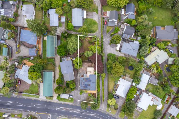 155 Don Buck Road Massey_19