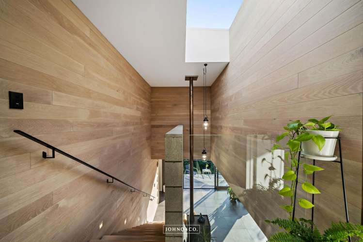 60a Waiatarua Road Remuera_15