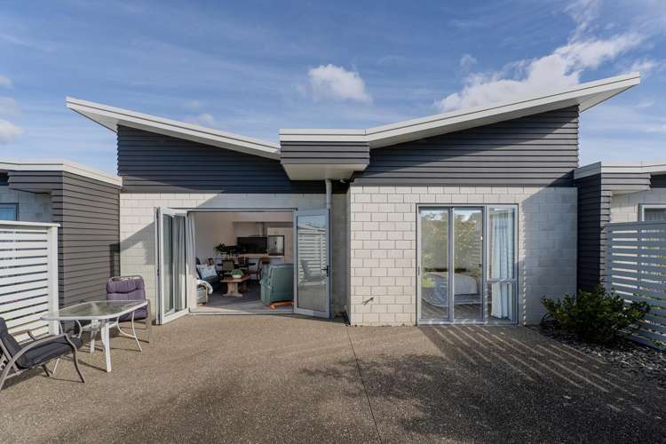 4 Dorsal Close Whitianga_7