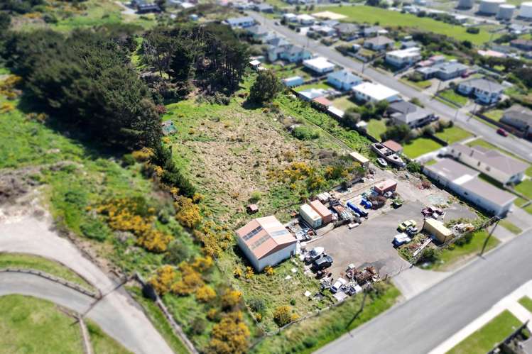 65 Suir Street Bluff_30