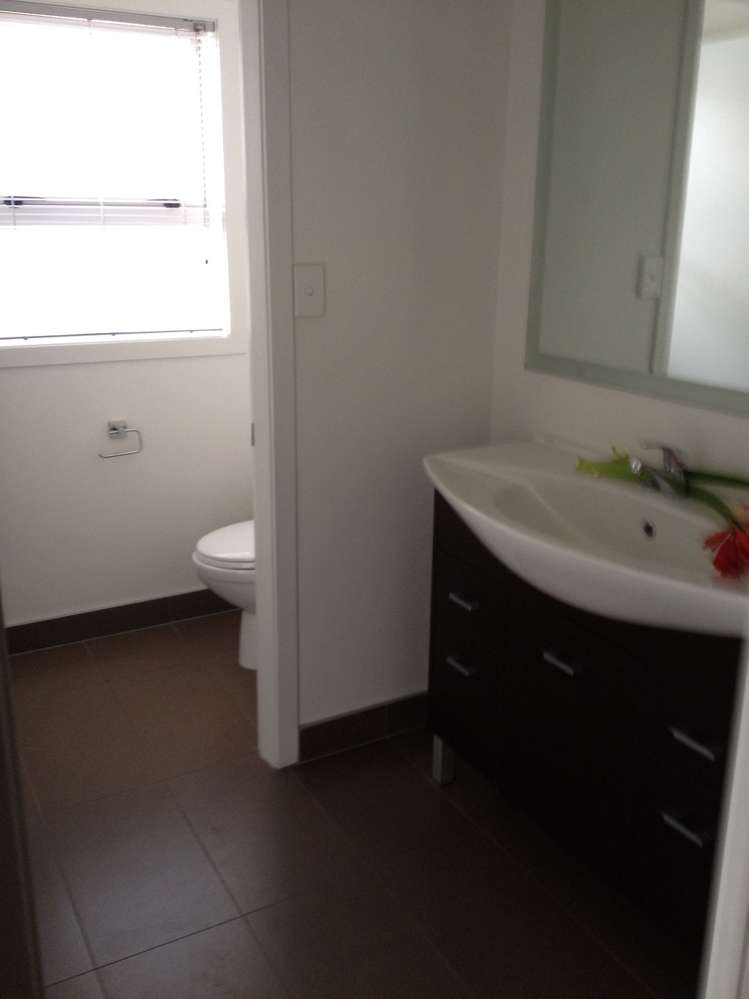 6 Ashton Way Huntington_13