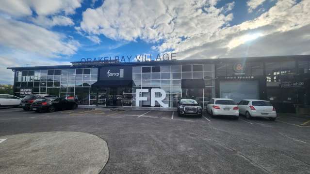 5B & 5C/228 Orakei Road Remuera_2