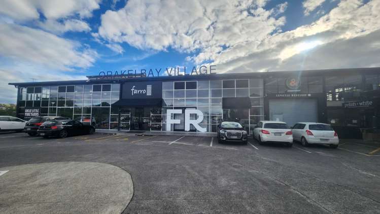 5B & 5C/228 Orakei Road Remuera_2