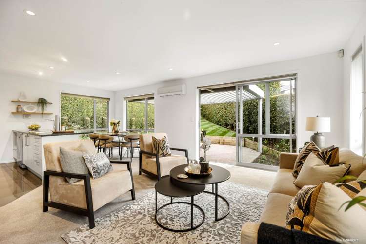 24 Modena Crescent Saint Heliers_7