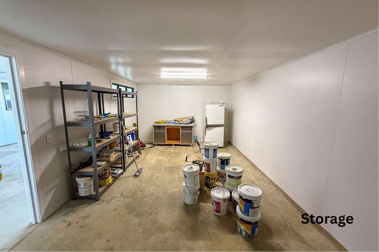 2075 Takaka Valley Highway Takaka_18