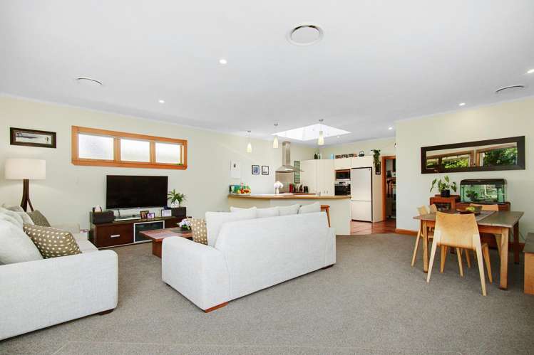 77 Cambridge Terrace Waterloo_8