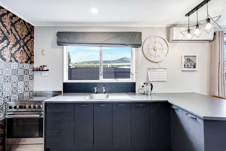 428A Kahikatea Drive_1