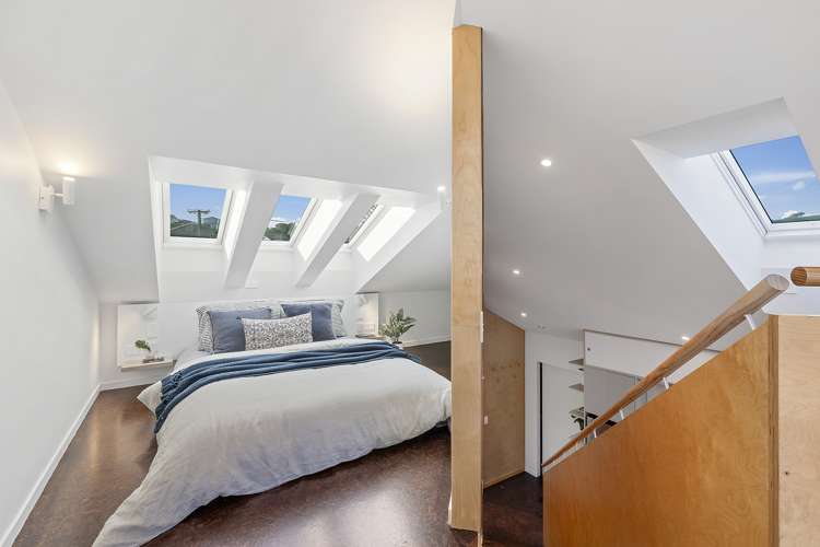 17a Fife Lane Miramar_6