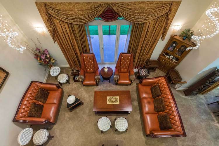 199f Hill Road Alfriston_9