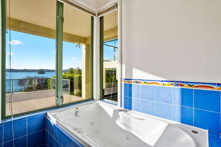 115 Ridge Road Mahurangi East_28