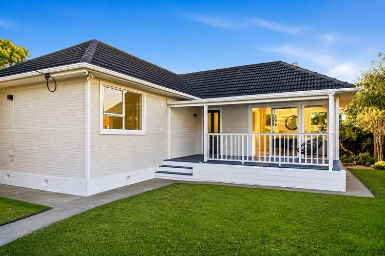 12 Sinclair Street Devonport_44
