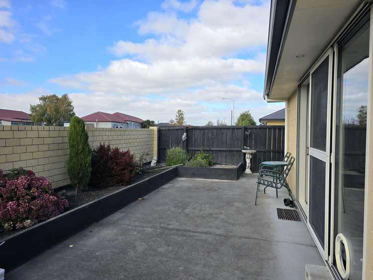 36 Church Street Hampstead_15