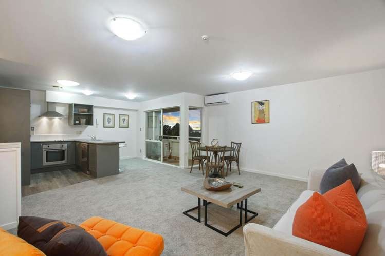 3/81 Birkenhead Avenue Birkenhead_12