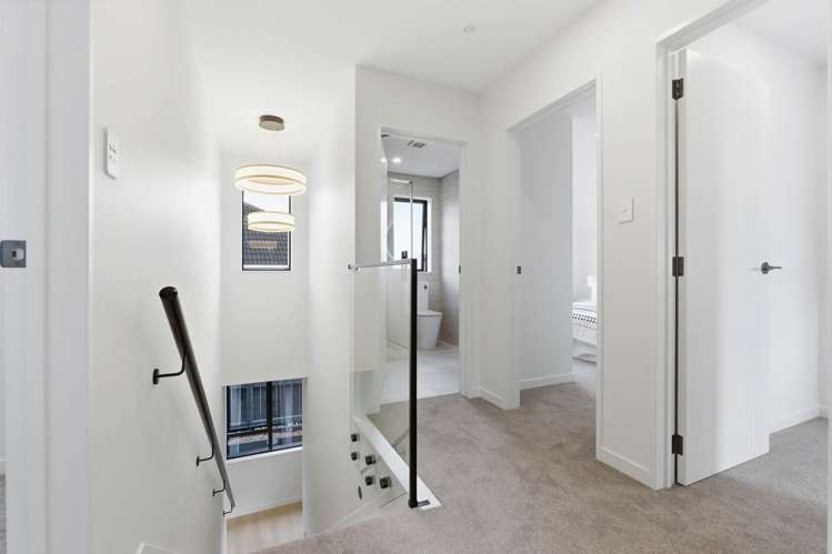 Lot 3/12 Gordon Avenue Milford_16