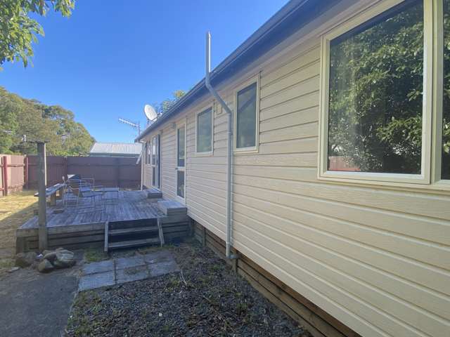 79a Clyde Crescent Roslyn_1