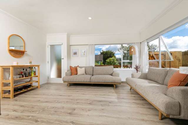 1/13 Bentley Avenue Glenfield_4
