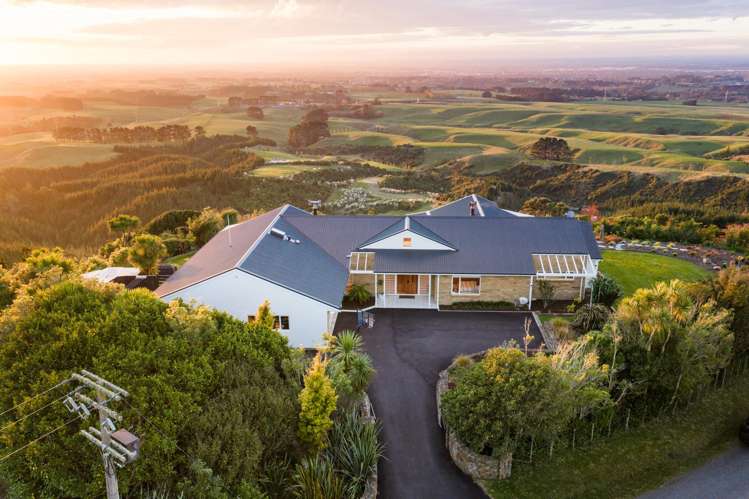 333 Ngahere Park Road Turitea_41