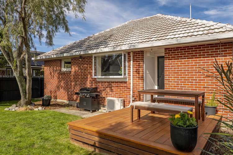 10 Nottingham Avenue Halswell_16