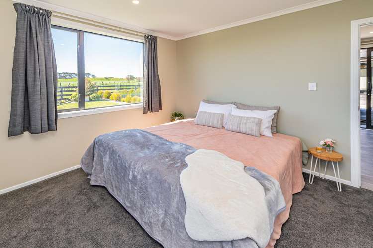 128 Seafield Road Westmere_21