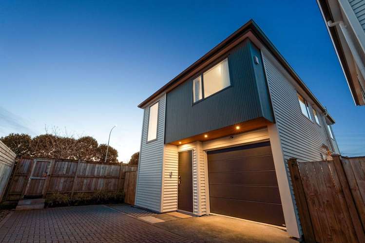 5b Notre Dame Way Albany_24