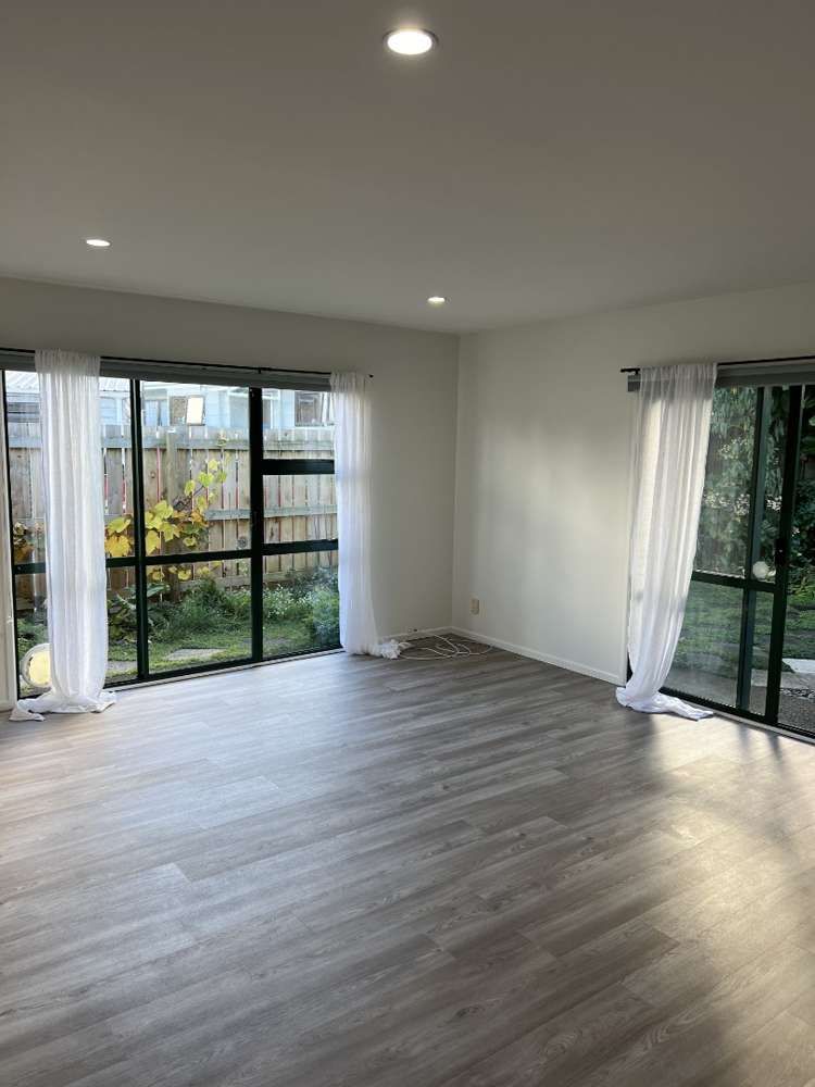 2B Curzon Street Onehunga_2