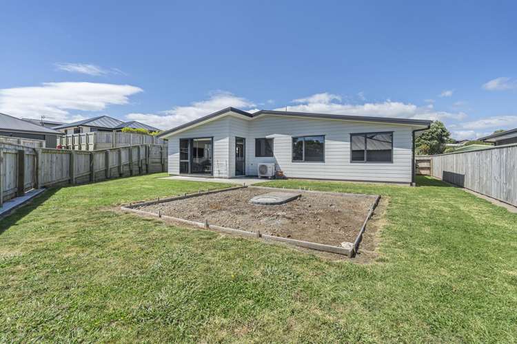12 Manakohi Street Spotswood_15