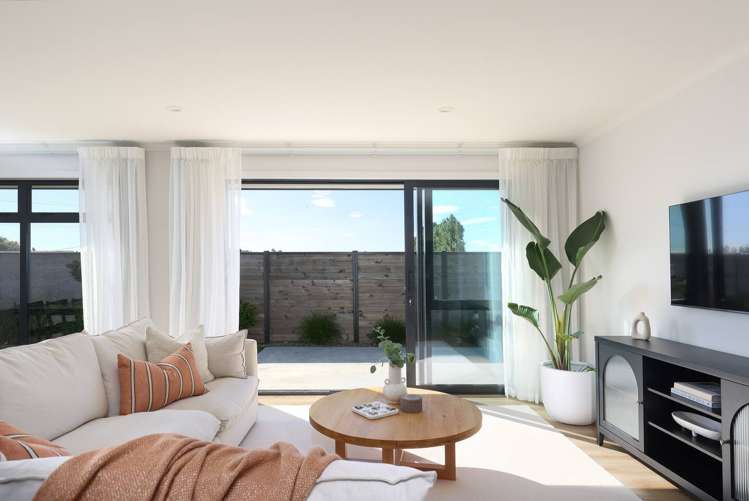 20 Lotus Street Appleby_8