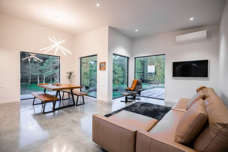 144 Karanui Road Kamo_14