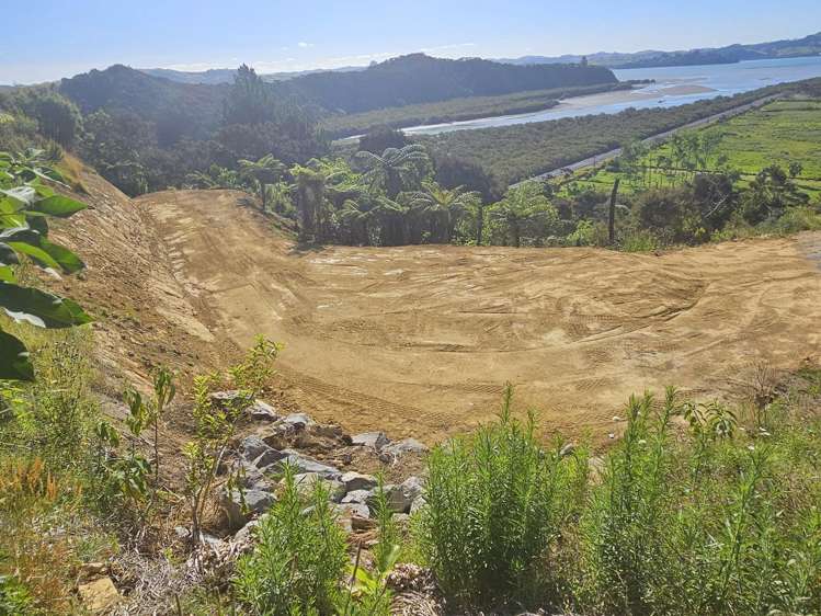 Address withheld Kaeo_12